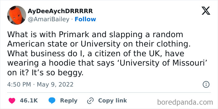 Made-In-Poor-Taste-Funny-Jokes