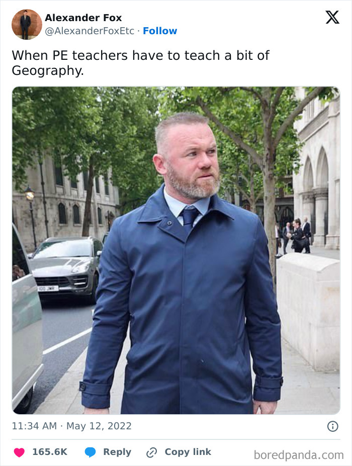 Made-In-Poor-Taste-Funny-Jokes