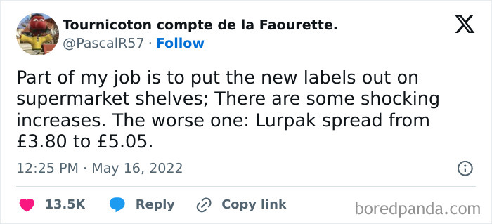 Made-In-Poor-Taste-Funny-Jokes