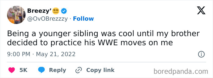 Made-In-Poor-Taste-Funny-Jokes