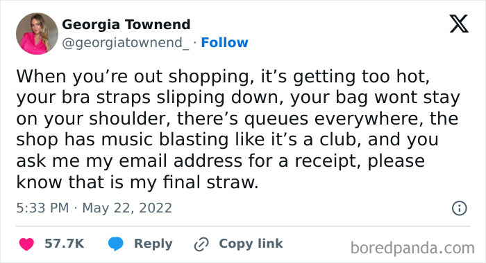 Made-In-Poor-Taste-Funny-Jokes