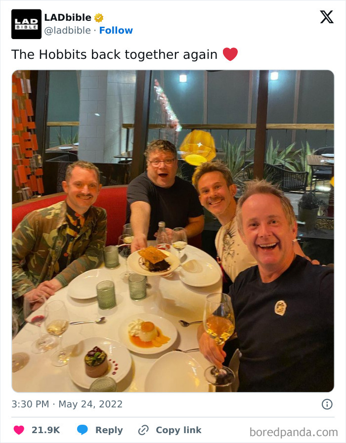 Made-In-Poor-Taste-Funny-Jokes