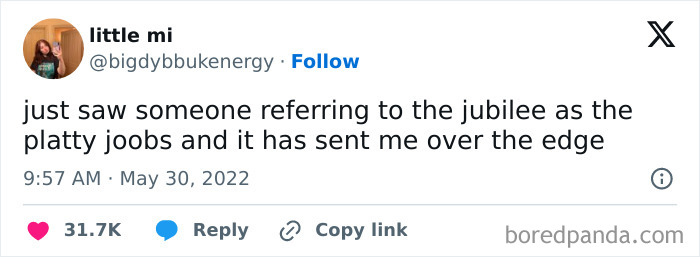 Made-In-Poor-Taste-Funny-Jokes