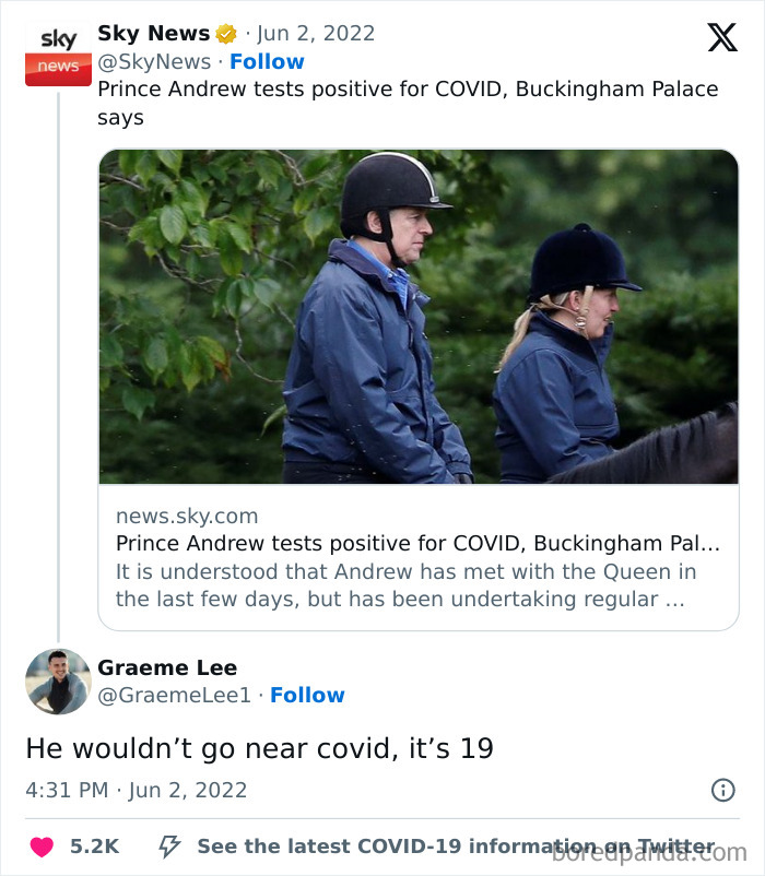 Made-In-Poor-Taste-Funny-Jokes