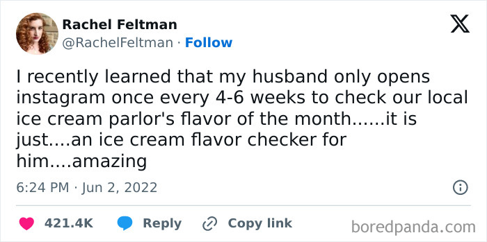 Made-In-Poor-Taste-Funny-Jokes