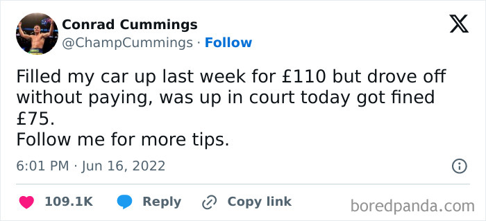 Made-In-Poor-Taste-Funny-Jokes