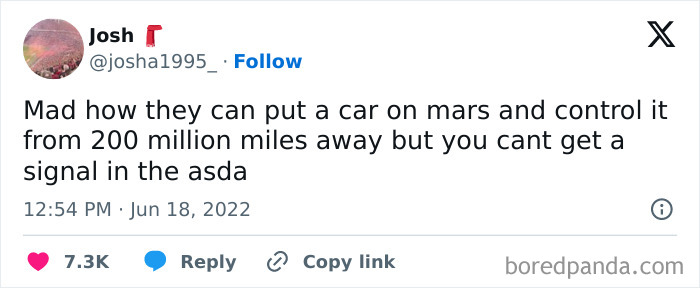 Made-In-Poor-Taste-Funny-Jokes