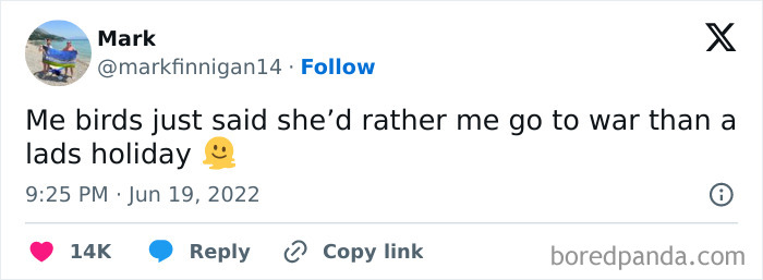 Made-In-Poor-Taste-Funny-Jokes