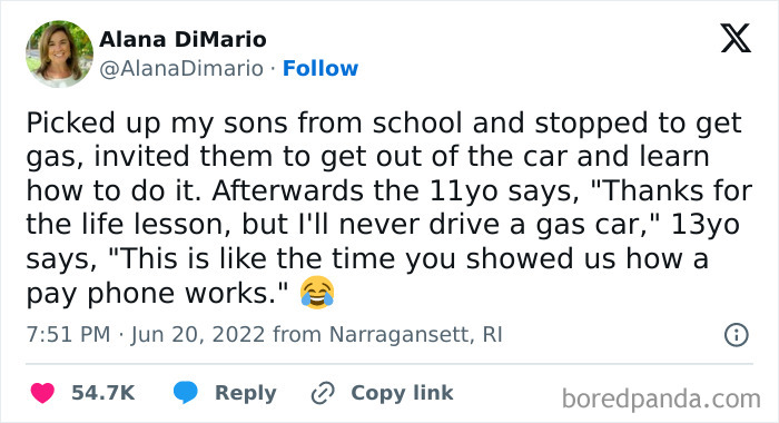 Millennial-Misery-Funny-Memes