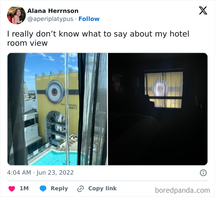 Cursed-Or-Blessed-Blursed-Images