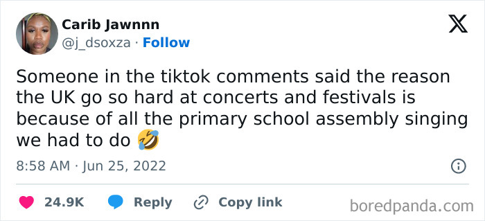 Made-In-Poor-Taste-Funny-Jokes