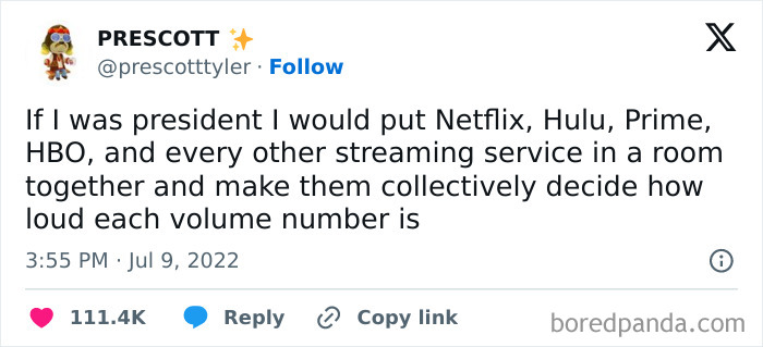 Funny-Science-Humor-Jokes