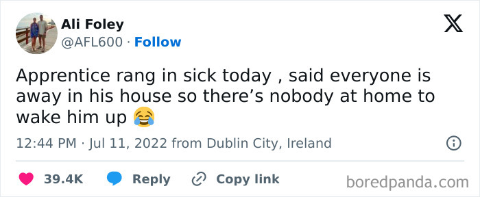 Made-In-Poor-Taste-Funny-Jokes