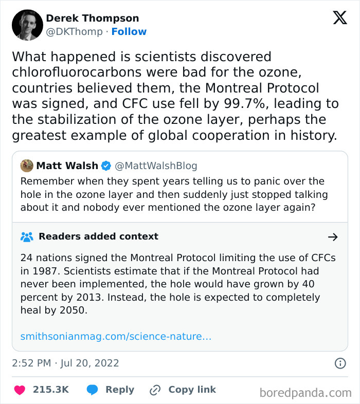 Funny-Science-Humor-Jokes