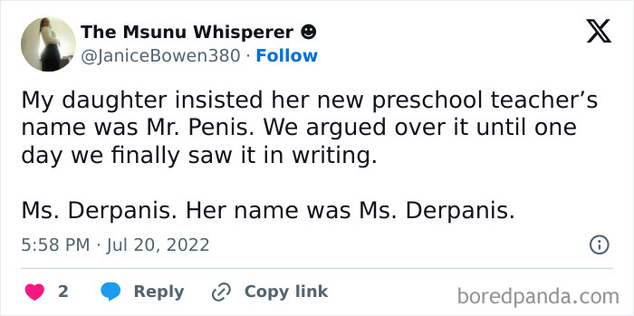 Made-In-Poor-Taste-Funny-Jokes