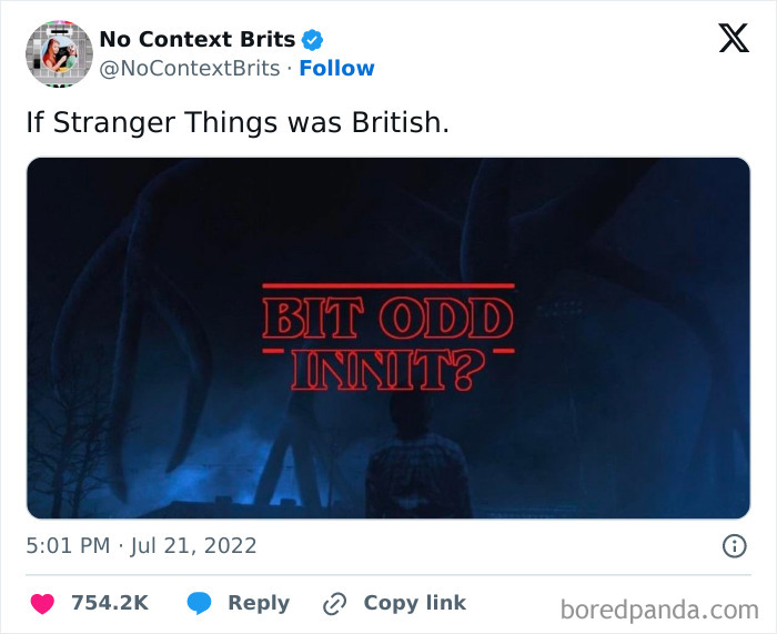 Funny-Science-Humor-Jokes