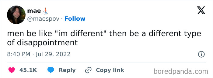 Hilarious-Sarcastic-Memes