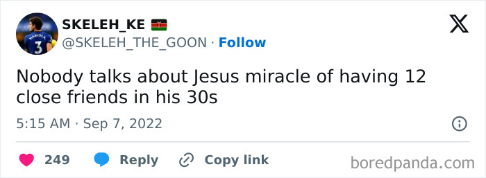 Hilarious-Sarcastic-Memes