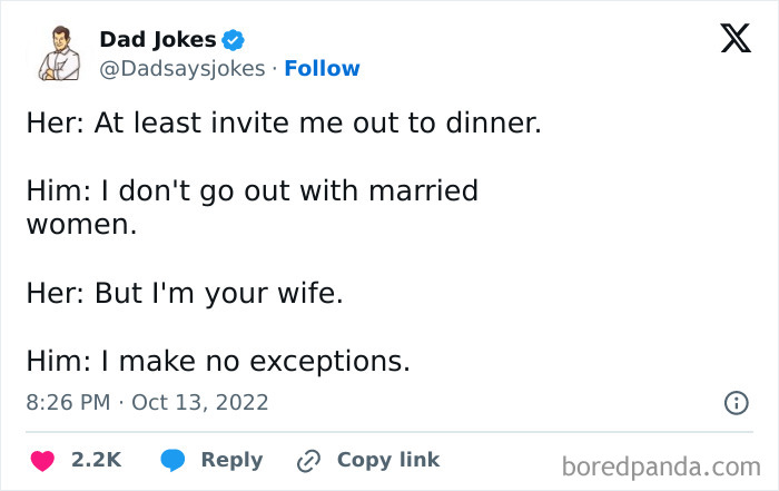 Hilarious-Sarcastic-Dad-Jokes-Puns