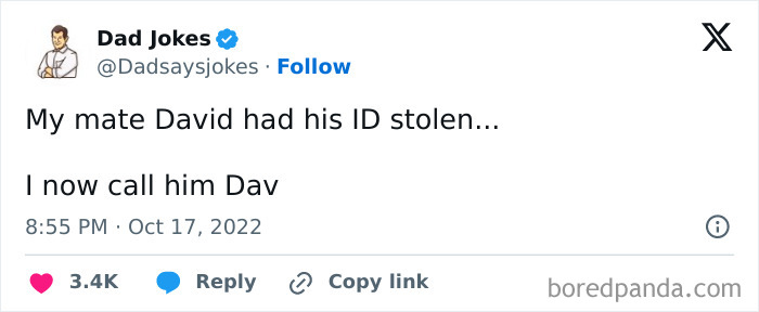 Hilarious-Sarcastic-Dad-Jokes-Puns