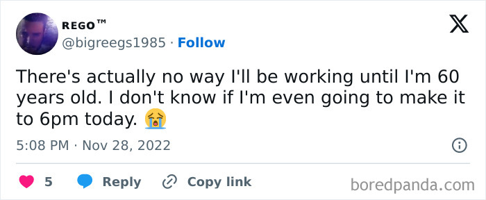 Made-In-Poor-Taste-Funny-Jokes