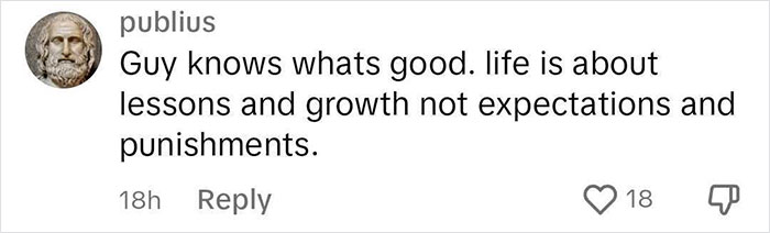 Teen Asks Her &ldquo;Non-Strict&rdquo; Dad Hypothetical Questions, Makes The Internet Melt With His Responses