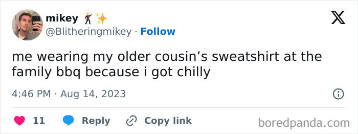 Selena-Gomez-Blanket-Meme