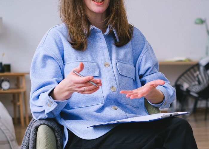 30 Rich Women Who Work From Home Share What They Do For A Living