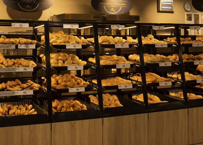 40 Pieces Of “Common Knowledge” People Outside These Professions Don’t Know