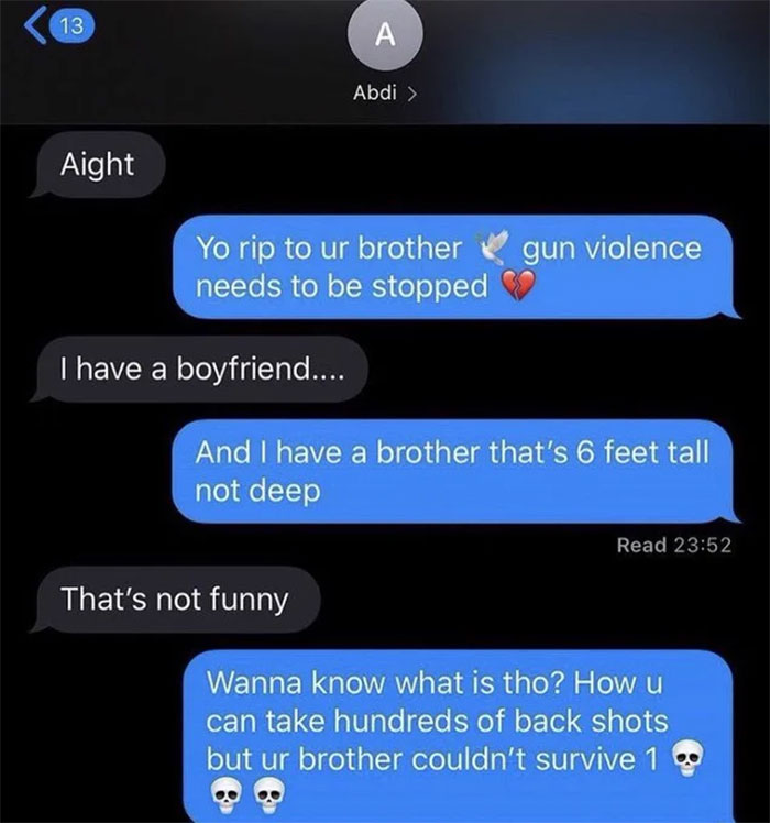 Messages-With-Threatening-Auras