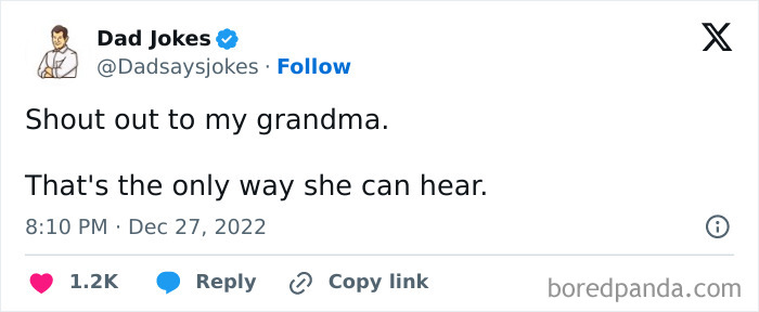 Hilarious-Sarcastic-Dad-Jokes-Puns