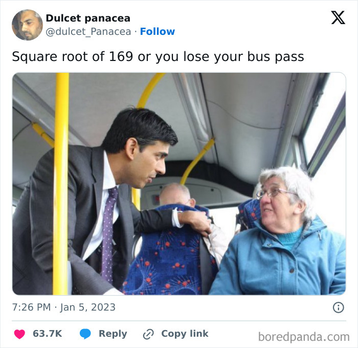 Made-In-Poor-Taste-Funny-Jokes