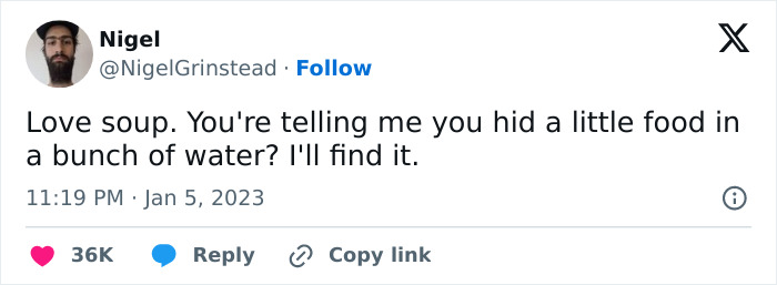 Depressing-Bad-Food-Pics