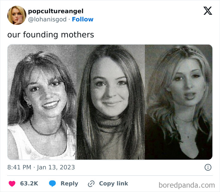 Millennial-Misery-Funny-Memes