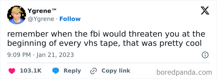 Millennial-Misery-Funny-Memes