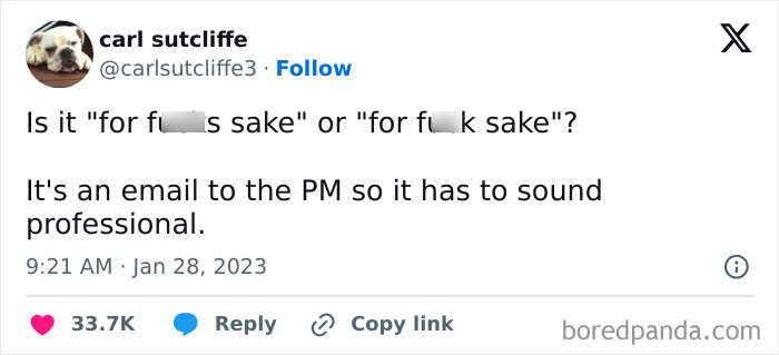 Made-In-Poor-Taste-Funny-Jokes