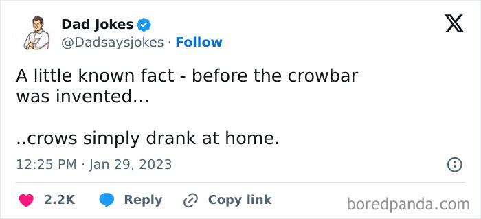 Hilarious-Sarcastic-Dad-Jokes-Puns