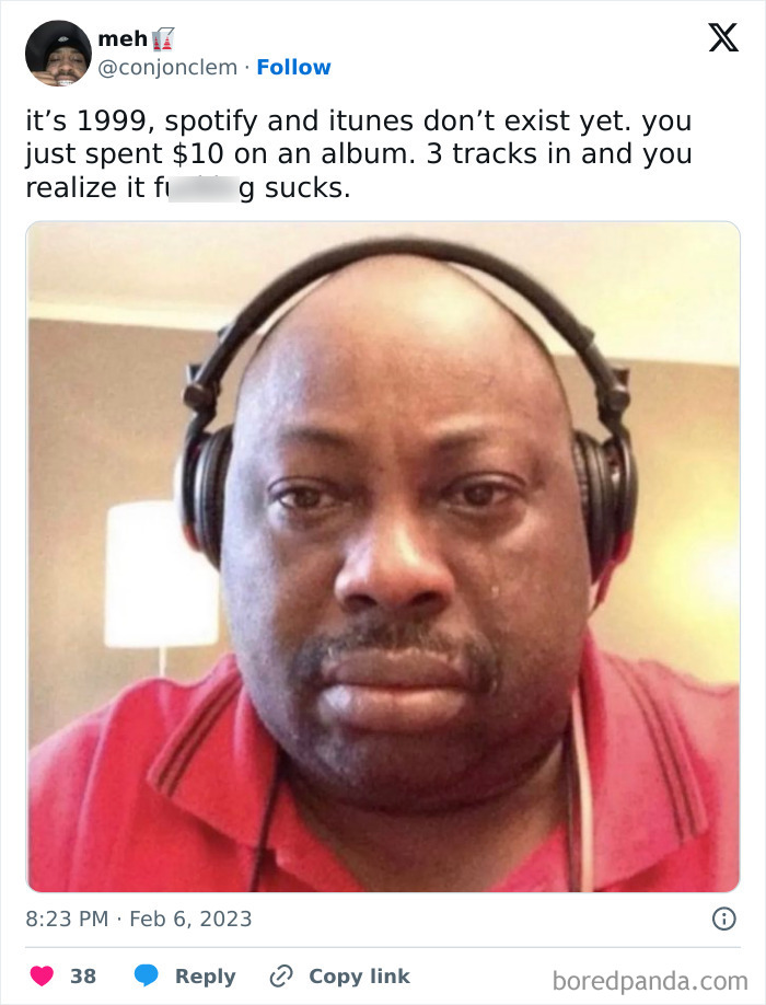 Millennial-Misery-Funny-Memes