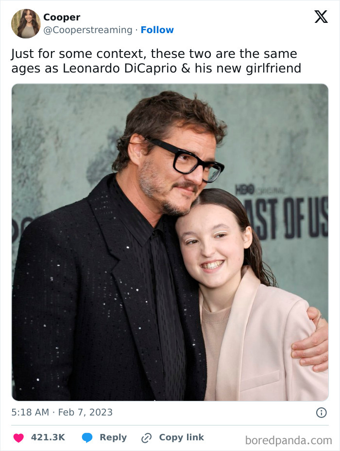 Made-In-Poor-Taste-Funny-Jokes