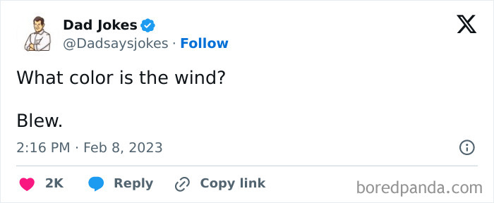 Hilarious-Sarcastic-Dad-Jokes-Puns