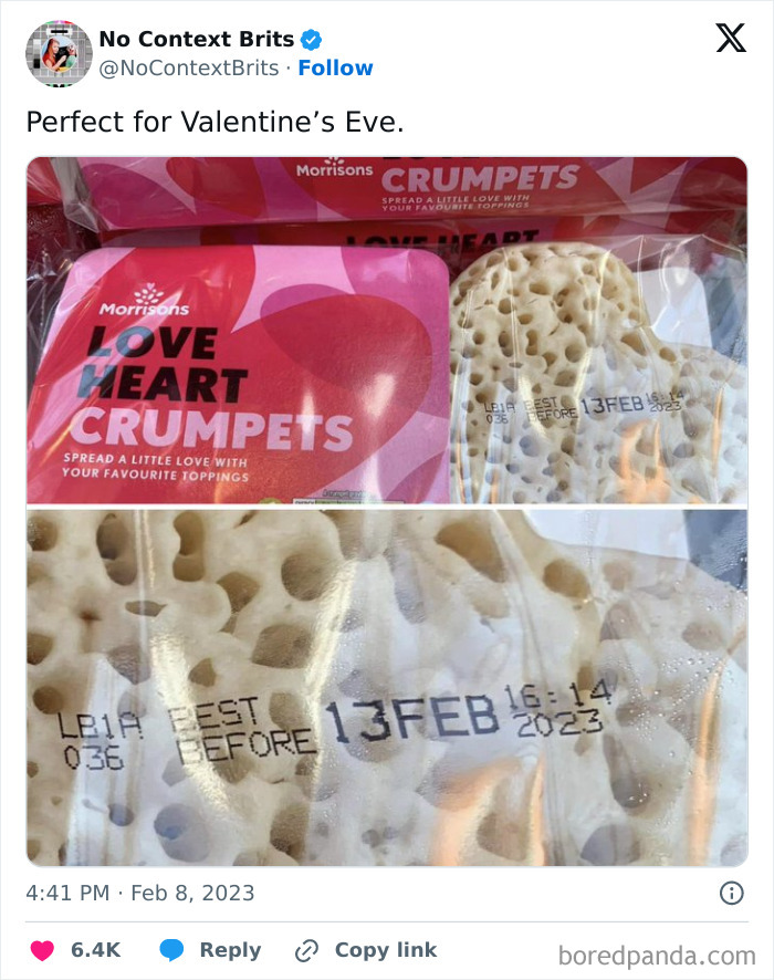 Made-In-Poor-Taste-Funny-Jokes