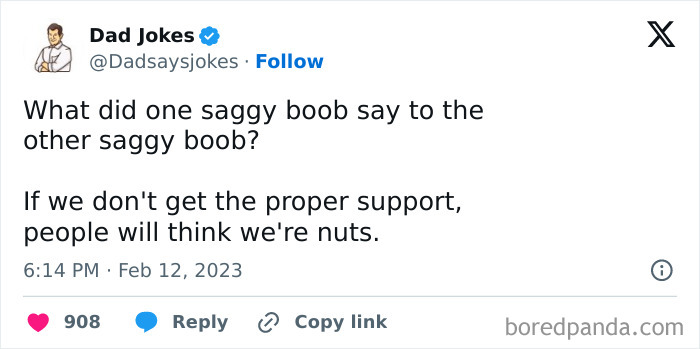 Hilarious-Sarcastic-Dad-Jokes-Puns