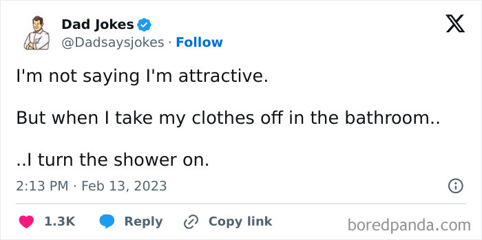 Hilarious-Sarcastic-Dad-Jokes-Puns