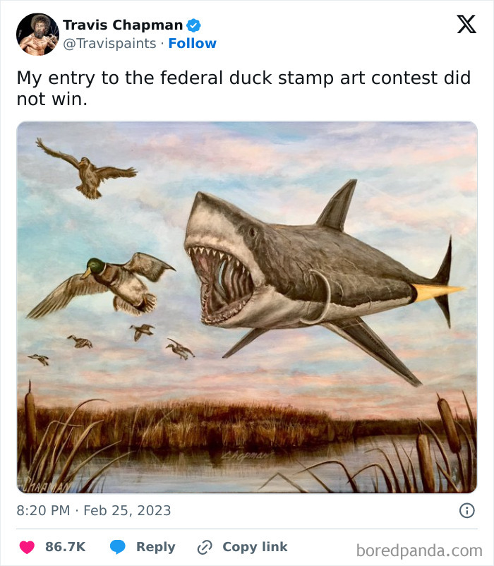 Funny-Science-Humor-Jokes