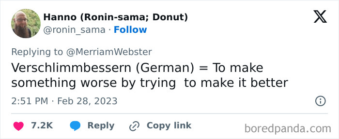 Words-From-Other-Languages-No-Direct-English-Translation