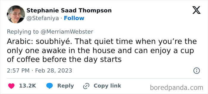 Words-From-Other-Languages-No-Direct-English-Translation