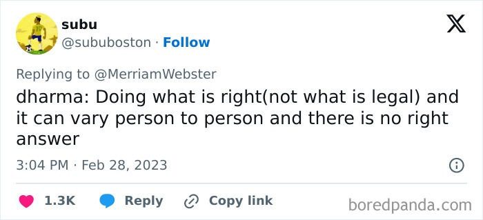 Words-From-Other-Languages-No-Direct-English-Translation