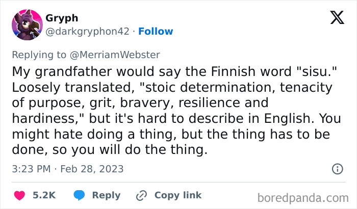 Words-From-Other-Languages-No-Direct-English-Translation