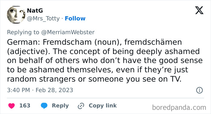 Words-From-Other-Languages-No-Direct-English-Translation