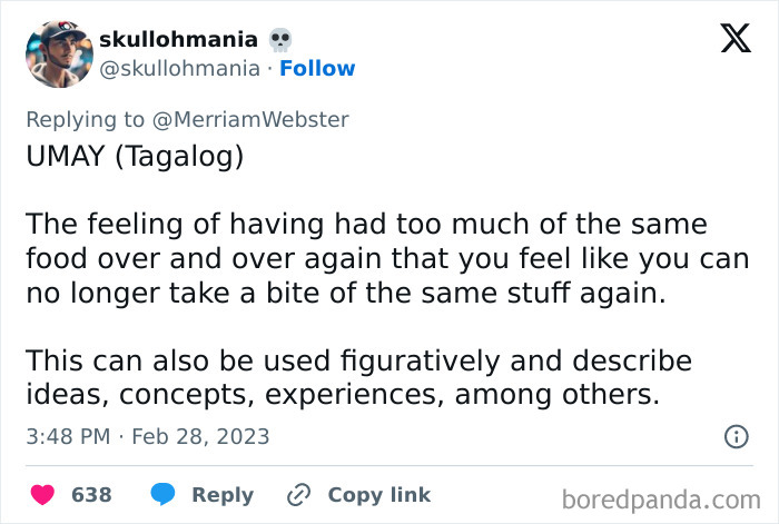 Words-From-Other-Languages-No-Direct-English-Translation